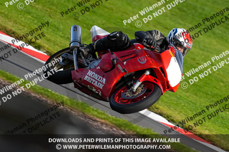 anglesey;brands hatch;cadwell park;croft;donington park;enduro digital images;event digital images;eventdigitalimages;mallory;no limits;oulton park;peter wileman photography;racing digital images;silverstone;snetterton;trackday digital images;trackday photos;vmcc banbury run;welsh 2 day enduro